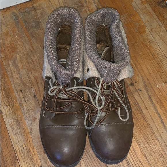 Coolway ankle boots - Picture 2 of 3